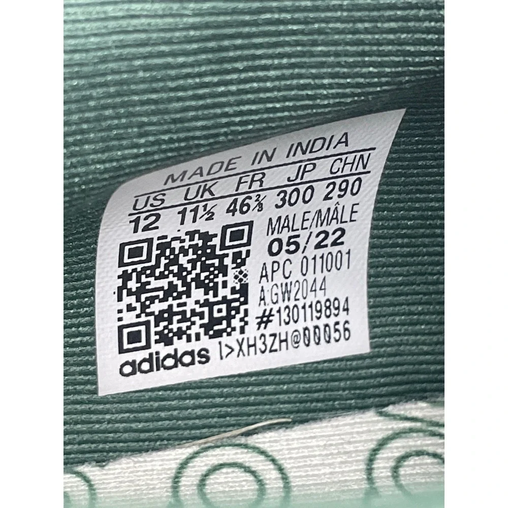 adidas pictures can